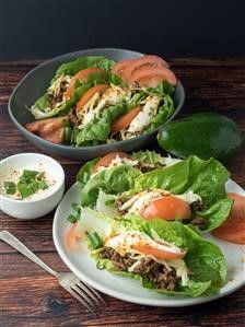 Easy Keto Recipes Fast